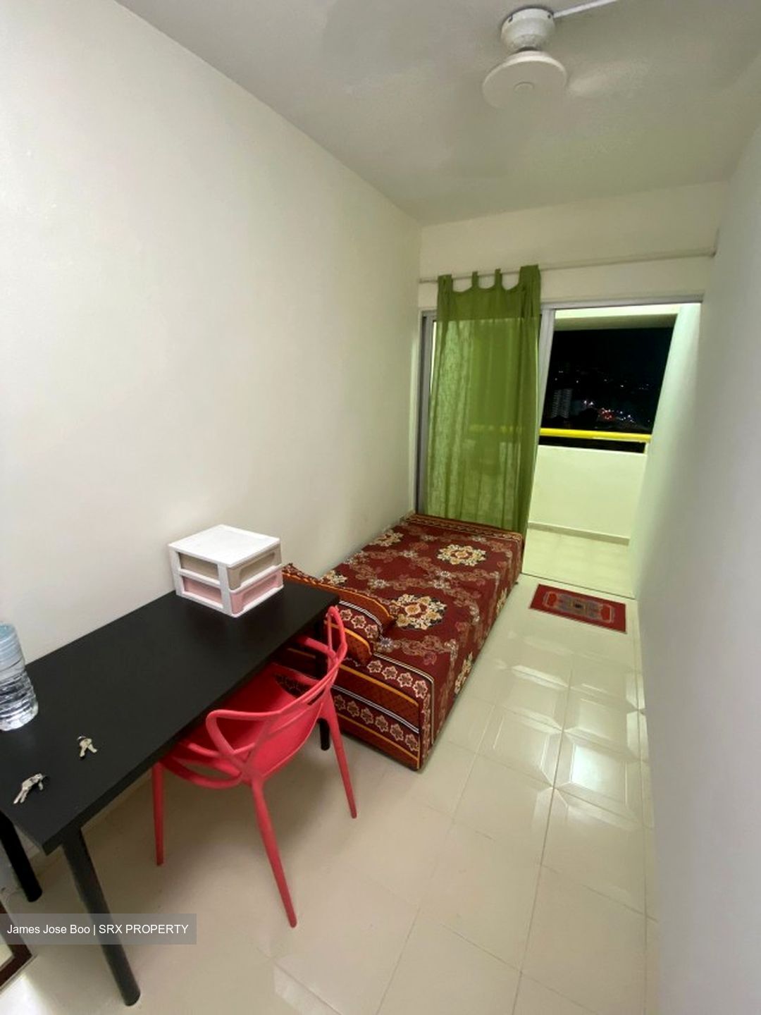 Neptune Court (D15), Apartment #577809441